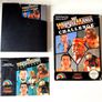 WWF Wrestlemania for Nintendo NES - Boxed Image 10