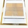 3 Wooden Frames (Mix) Image 3
