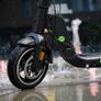 Electric Scooter Image 3
