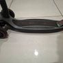Globber scooter Image 4