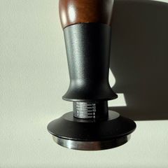 Coffee Tamper
