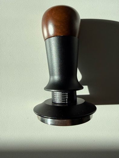 Coffee Tamper