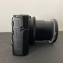 Sony Rx100ii Boxed Image 4