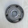 5th Gearset with Synchro (Fiat Ducato) Image 4