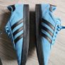 Adidas gazelle mens Image 5
