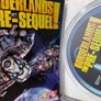 Borderlands: The Pre-sequel! - PS3 Image 3