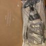 Baby bjorn bouncer (bought in July 2025)- original box included Image 5