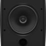 Pair of Tannoy DVS 6 Outdoor Speakers Image 2