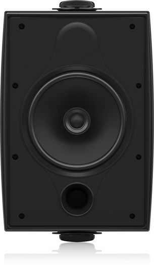 Pair of Tannoy DVS 6 Outdoor Speakers