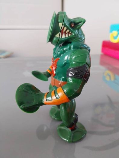Vintage Masters of the Universe MOTU He-Man Action figuresVintage Masters of the Universe MOTU He-Man Action figures