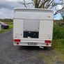 4 Berth Caravan Image 2