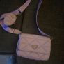 Woman's bag Image 3