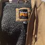 Timberland Pro winter jacket Image 2