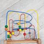 wooden toy Image 2