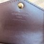 Louis Vuitton Keys Holder Image 4