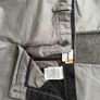 Timberland Men's Trousers Image 3
