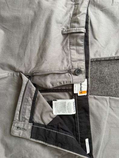 Timberland Men's Trousers