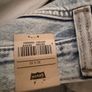 levis Jeans BNWT Levi's 94 Baggy Wide Leg Jeans  W30 L33 Image 8