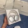 AirPods Max Image 8