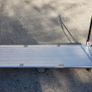 platform truck Image 2