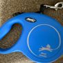 Flexi 8M Size L - Brand New Image 3