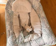 baby assortment