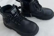 Kids Boots