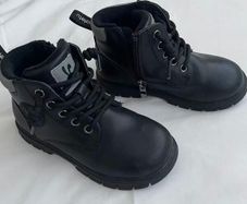 Kids Boots