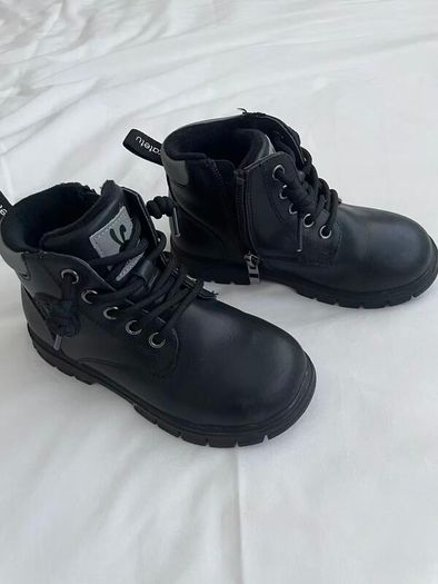 Kids Boots