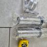 brand new olympic dumbbell handles Image 4