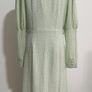 Warehouse Dress - sz 14 Image 5