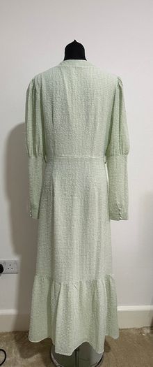 Warehouse Dress - sz 14