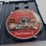 Burnout Revenge NTSC Version PlayStation2 Ps2 Games Original Image 4