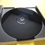 Dave Mirra Freestyle BMX PlayStation1 ps1 PlayStation2 ps2 games Original Image 10