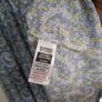 Dress Image 3