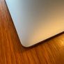 Apple Macbook Air M1 2020 16gb Ram 1tb Ssd Image 4