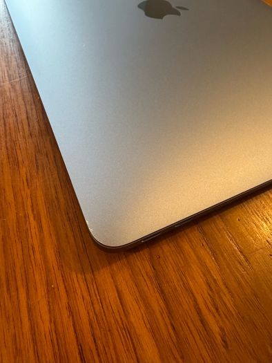 Apple Macbook Air M1 2020 16gb Ram 1tb Ssd
