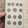This vintage 1930 Royal Mint annual report features official government documentation with a stamp dated December 5, 1931. IN GOOD CONDITION.  SEE PHOTOS FOR SAME. Image 10