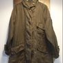 OSKA linen jacket Image 4