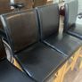 IKEA barstools Image 3