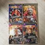 34 Doctor Who Dvd's Full Collection Image 7