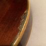 Hohner Professional L90 Image 6