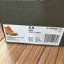 Timberland ladies/ girls boots. Size 4uk/37eu. Image 2