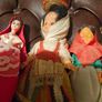 Collectable Dolls Image 3