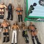 wwe Image 6