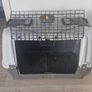 Anione Dog Crate Image 3