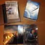 Superman Dvd Image 2