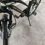 ladies bike as new size M Image 7
