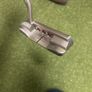 Scotty Cameron Santa Fe Image 2