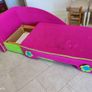 child couch Image 5